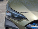 Thumbnail image of 2024 Subaru Outback at Faulkner Subaru Harrisburg USED