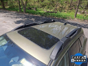 Thumbnail image of 2024 Subaru Outback at Faulkner Subaru Harrisburg USED