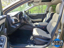 Thumbnail image of 2024 Subaru Outback at Faulkner Subaru Harrisburg USED