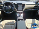 Thumbnail image of 2024 Subaru Outback at Faulkner Subaru Harrisburg USED