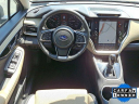 Thumbnail image of 2024 Subaru Outback at Faulkner Subaru Harrisburg USED