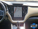Thumbnail image of 2024 Subaru Outback at Faulkner Subaru Harrisburg USED