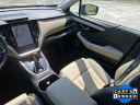 Thumbnail image of 2024 Subaru Outback at Faulkner Subaru Harrisburg USED