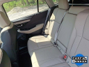 Thumbnail image of 2024 Subaru Outback at Faulkner Subaru Harrisburg USED