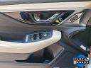 Thumbnail image of 2024 Subaru Outback at Faulkner Subaru Harrisburg USED