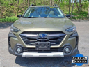 Thumbnail image of 2024 Subaru Outback at Faulkner Subaru Harrisburg USED