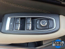 Thumbnail image of 2024 Subaru Outback at Faulkner Subaru Harrisburg USED