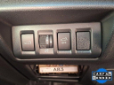 Thumbnail image of 2024 Subaru Outback at Faulkner Subaru Harrisburg USED