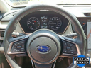 Thumbnail image of 2024 Subaru Outback at Faulkner Subaru Harrisburg USED