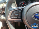 Thumbnail image of 2024 Subaru Outback at Faulkner Subaru Harrisburg USED