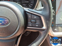 Thumbnail image of 2024 Subaru Outback at Faulkner Subaru Harrisburg USED