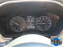 Thumbnail image of 2024 Subaru Outback at Faulkner Subaru Harrisburg USED