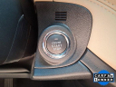 Thumbnail image of 2024 Subaru Outback at Faulkner Subaru Harrisburg USED