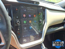 Thumbnail image of 2024 Subaru Outback at Faulkner Subaru Harrisburg USED