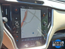 Thumbnail image of 2024 Subaru Outback at Faulkner Subaru Harrisburg USED