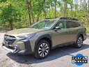 Thumbnail image of 2024 Subaru Outback at Faulkner Subaru Harrisburg USED