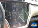 Thumbnail image of 2024 Subaru Outback at Faulkner Subaru Harrisburg USED