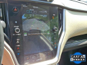 Thumbnail image of 2024 Subaru Outback at Faulkner Subaru Harrisburg USED