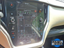 Thumbnail image of 2024 Subaru Outback at Faulkner Subaru Harrisburg USED
