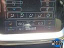 Thumbnail image of 2024 Subaru Outback at Faulkner Subaru Harrisburg USED