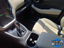 Thumbnail image of 2024 Subaru Outback at Faulkner Subaru Harrisburg USED