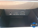 2024 Subaru Outback Limited at Faulkner Subaru Harrisburg USED
