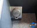 Thumbnail image of 2024 Subaru Outback at Faulkner Subaru Harrisburg USED