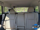 Thumbnail image of 2024 Subaru Outback at Faulkner Subaru Harrisburg USED