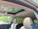 Thumbnail image of 2024 Subaru Outback at Faulkner Subaru Harrisburg USED
