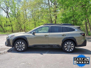 Thumbnail image of 2024 Subaru Outback at Faulkner Subaru Harrisburg USED