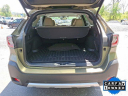 Thumbnail image of 2024 Subaru Outback at Faulkner Subaru Harrisburg USED