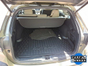 Thumbnail image of 2024 Subaru Outback at Faulkner Subaru Harrisburg USED
