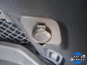 Thumbnail image of 2024 Subaru Outback at Faulkner Subaru Harrisburg USED
