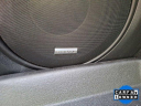 Thumbnail image of 2024 Subaru Outback at Faulkner Subaru Harrisburg USED