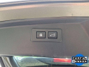 Thumbnail image of 2024 Subaru Outback at Faulkner Subaru Harrisburg USED