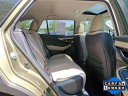 Thumbnail image of 2024 Subaru Outback at Faulkner Subaru Harrisburg USED