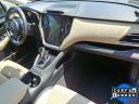 Thumbnail image of 2024 Subaru Outback at Faulkner Subaru Harrisburg USED