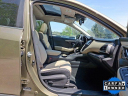 Thumbnail image of 2024 Subaru Outback at Faulkner Subaru Harrisburg USED
