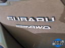 Thumbnail image of 2024 Subaru Outback at Faulkner Subaru Harrisburg USED