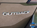 Thumbnail image of 2024 Subaru Outback at Faulkner Subaru Harrisburg USED