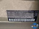 Thumbnail image of 2024 Subaru Outback at Faulkner Subaru Harrisburg USED