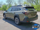Thumbnail image of 2024 Subaru Outback at Faulkner Subaru Harrisburg USED