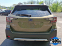 Thumbnail image of 2024 Subaru Outback at Faulkner Subaru Harrisburg USED