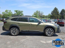 Thumbnail image of 2024 Subaru Outback at Faulkner Subaru Harrisburg USED