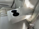 Thumbnail image of 2019 Jeep Grand Cherokee at Ford of Smithtown
