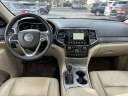 Thumbnail image of 2019 Jeep Grand Cherokee at Ford of Smithtown