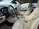 Thumbnail image of 2019 Jeep Grand Cherokee at Ford of Smithtown