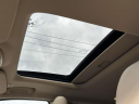 Thumbnail image of 2019 Jeep Grand Cherokee at Ford of Smithtown