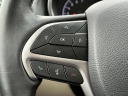 Thumbnail image of 2019 Jeep Grand Cherokee at Ford of Smithtown