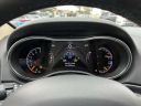 Thumbnail image of 2019 Jeep Grand Cherokee at Ford of Smithtown
